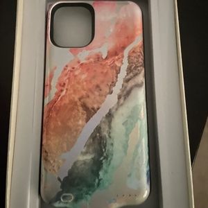 iPhone 12 mini Battery Case